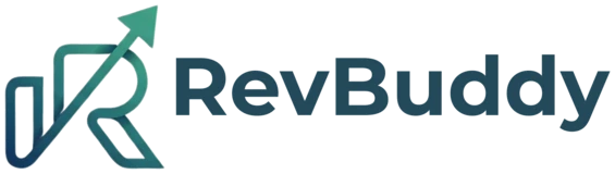 RevBuddy